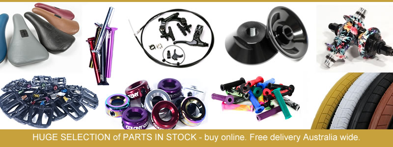 bmx parts, bmx accessories, bmx, bmx bikes australia, bmx bikes for kids, bmx bikes for adults, bmx bikes for sale in australia, best australian bmx brands, australian bmx bikes for sale, bmx shop brisbane, bmx bikes brisbane, australian bmx sales